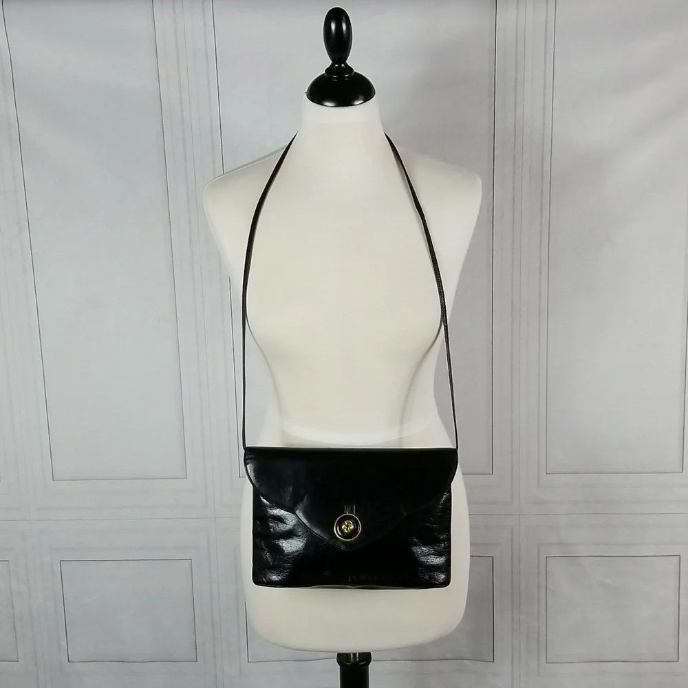 Vintage Rodo Italy Shoulder Bag - Picture 16 of 16